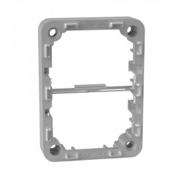 Legrand 653203