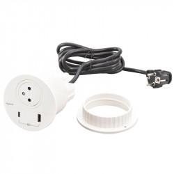 Legrand 655040