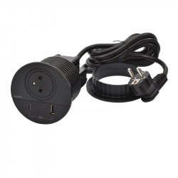 Legrand 655041