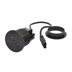 Legrand 655041F
