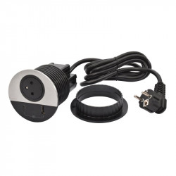 Legrand 655042