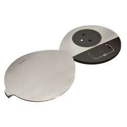 Legrand 655043
