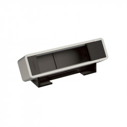 Legrand 655100AB