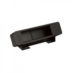 Legrand 655100BK