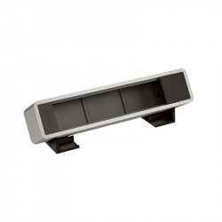 Legrand 655101AB