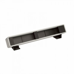 Legrand 655102AB