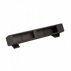 Legrand 655102BK