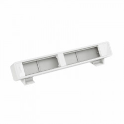 Legrand 655102WH