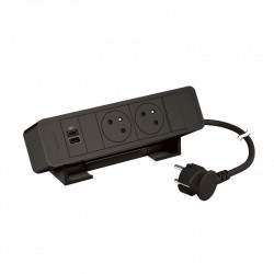 Legrand 655110BK