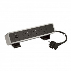 Legrand 655111AB