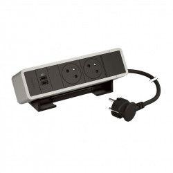 Legrand 655112AB