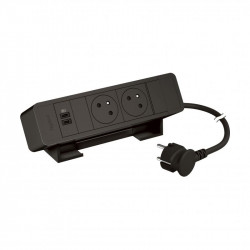 Legrand 655112BK