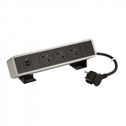 Legrand 655113AB