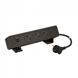 Legrand 655113BK