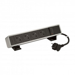 Legrand 655114AB
