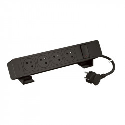 Legrand 655114BK