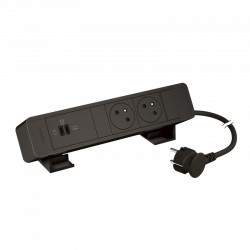 Legrand 655115BK