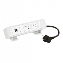 Legrand 655116WH