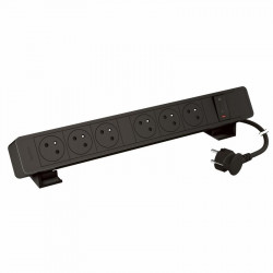 Legrand 655118BK