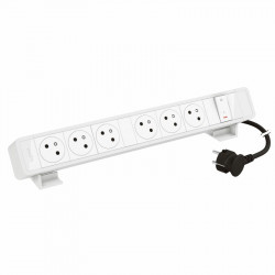 Legrand 655118WH