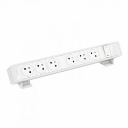 Legrand 655125WH