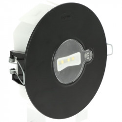 Legrand 660045BK