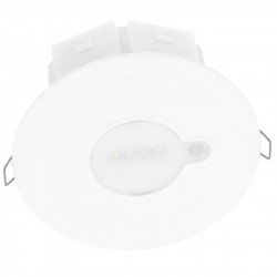 Legrand 660146