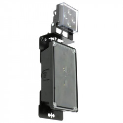 Legrand 661460