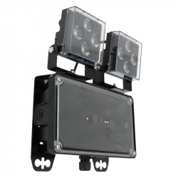 Legrand 661462