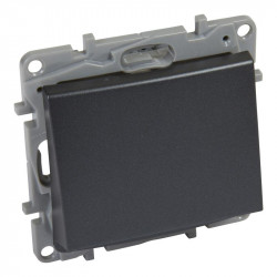 Legrand 665493