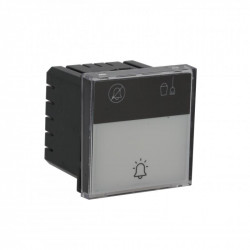 Legrand 067581