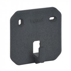 Legrand 069494L