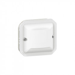 Legrand 069522LA