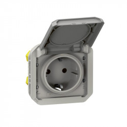 Legrand 069570L