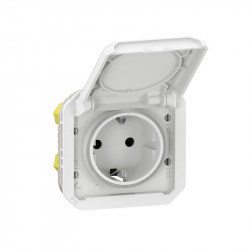Legrand 069640L