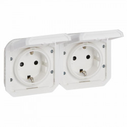 Legrand 069675L