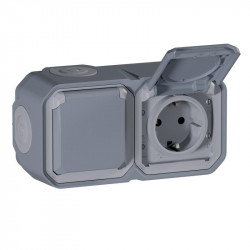 Legrand 069742L
