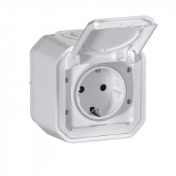 Legrand 069770L