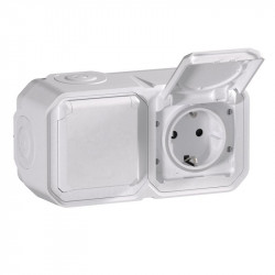 Legrand 069772L