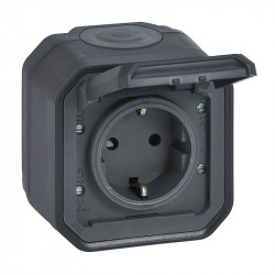 Legrand 069783L
