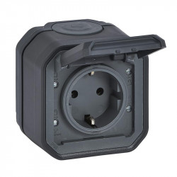 Legrand 069799L
