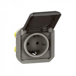 Legrand 069871L