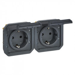 Legrand 069879L