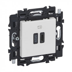 Legrand 741539