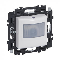 Legrand 741562A