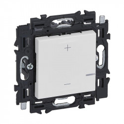 Legrand 741563A