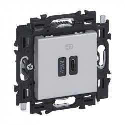 Legrand 741639