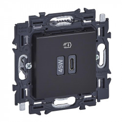 Legrand 741739