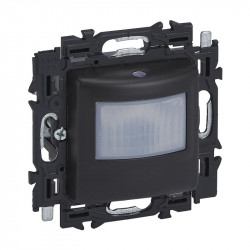 Legrand 741760A