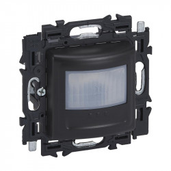 Legrand 741761A